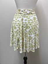 Load image into Gallery viewer, Skemo Marrakech Mini Skirt

