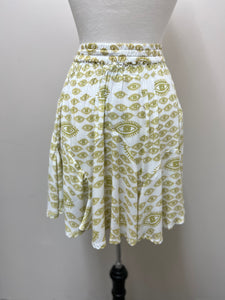 Skemo Marrakech Mini Skirt
