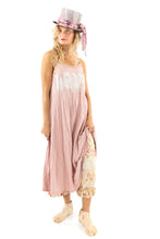 Load image into Gallery viewer, Magnolia Pearl Groovy Love Lana Tank Dress
