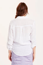 Load image into Gallery viewer, XCVI Porter Blouse 2
