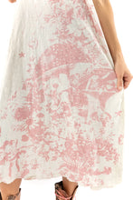 Load image into Gallery viewer, Magnolia Pearl Teatime Lana Tank Dress

