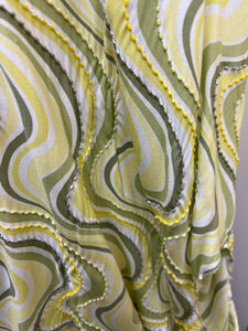 Skemo Dreamwavee Miami Top