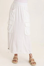 Load image into Gallery viewer, XCVI Ingram Skirt
