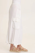 Load image into Gallery viewer, XCVI Ingram Skirt
