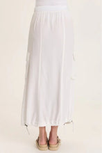 Load image into Gallery viewer, XCVI Ingram Skirt
