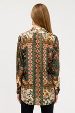 Load image into Gallery viewer, Johnny Was Bingley Tunic
