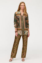 Load image into Gallery viewer, Johnny Was Bingley Tunic

