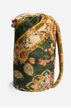Load image into Gallery viewer, Johnny Was Laurel Canyon Cozy Blanket
