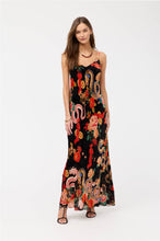Load image into Gallery viewer, Johnny Was Kanako Dress

