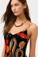 Load image into Gallery viewer, Johnny Was Kanako Dress
