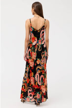 Load image into Gallery viewer, Johnny Was Kanako Dress
