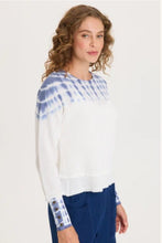 Load image into Gallery viewer, XCVI Kelsoe Long Sleeve Top
