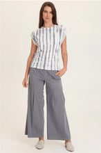 Load image into Gallery viewer, XCVI Kyler Wide Leg
