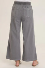 Load image into Gallery viewer, XCVI Kyler Wide Leg
