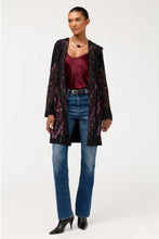 Load image into Gallery viewer, Johnny Was BIYA Kyoko Duster
