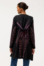Load image into Gallery viewer, Johnny Was BIYA Kyoko Duster
