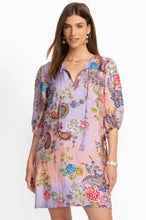 Load image into Gallery viewer, Johnny Was Lavinia Dress
