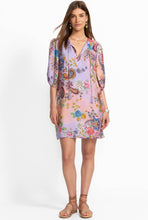 Load image into Gallery viewer, Johnny Was Lavinia Dress
