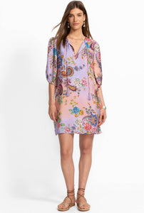 Johnny Was Lavinia Dress