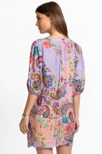 Load image into Gallery viewer, Johnny Was Lavinia Dress
