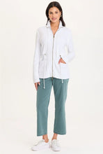 Load image into Gallery viewer, XCVI Lemont Jacket
