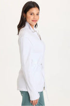 Load image into Gallery viewer, XCVI Lemont Jacket
