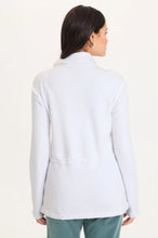 Load image into Gallery viewer, XCVI Lemont Jacket
