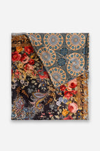 Load image into Gallery viewer, Johnny Was Leto Blanket
