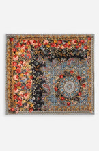 Load image into Gallery viewer, Johnny Was Leto Blanket
