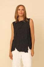 Load image into Gallery viewer, Chalet Et Cici Levana Tank
