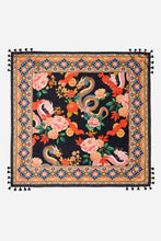 Load image into Gallery viewer, Johnny Was Levi Silk Scarf
