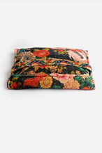 Load image into Gallery viewer, Johnny Was Levi Travel Blanket
