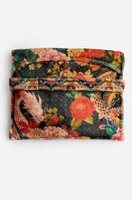 Load image into Gallery viewer, Johnny Was Levi Travel Blanket
