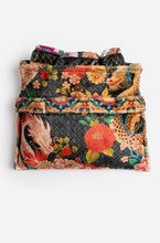 Load image into Gallery viewer, Johnny Was Levi Travel Blanket
