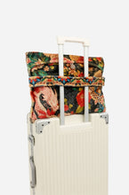 Load image into Gallery viewer, Johnny Was Levi Travel Blanket
