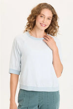 Load image into Gallery viewer, XCVI Linton Top
