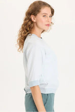 Load image into Gallery viewer, XCVI Linton Top
