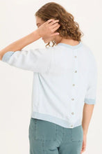 Load image into Gallery viewer, XCVI Linton Top
