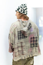 Load image into Gallery viewer, Magnolia Pearl Dunes Hoodie
