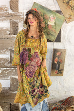 Load image into Gallery viewer, Magnolia Pearl Applique Helenia Dress
