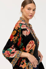 Load image into Gallery viewer, Johnny Was Merhawi Kimono
