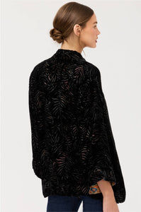 Johnny Was Merhawi Kimono
