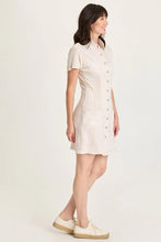 Load image into Gallery viewer, XCVI Mikel Dress
