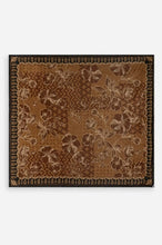 Load image into Gallery viewer, Johnny Was Monitclairie Scarf Cozy Blanket
