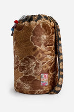 Load image into Gallery viewer, Johnny Was Monitclairie Scarf Cozy Blanket
