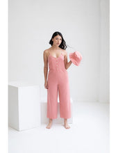 Load image into Gallery viewer, Mus &amp; Bombon Hayate Jumpsuit
