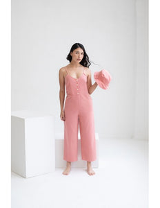 Mus & Bombon Hayate Jumpsuit