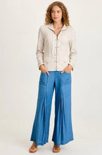 Load image into Gallery viewer, XCVI Murphy Jacket
