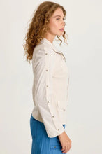 Load image into Gallery viewer, XCVI Murphy Jacket
