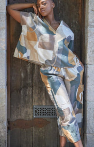 Bryn Walker Pasha Pant